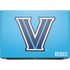 Villanova University Wildcats V Large HP ZBook Fury 16 G10 Skin