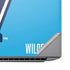 Villanova University Wildcats V Large HP ZBook Fury 16 G10 Skin