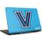 Villanova University Wildcats V Large Dell Inspiron Skin