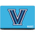 Villanova University Wildcats V Large Dell Inspiron Skin