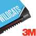 Villanova University Wildcats V Large Dell Inspiron Skin