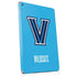 Villanova University Wildcats V Large Apple iPad Skin