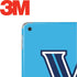 Villanova University Wildcats V Large Apple iPad Skin
