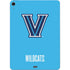 Villanova University Wildcats V Large Apple iPad Air Skin