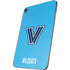 Villanova University Wildcats V Large Apple iPad Mini Skin