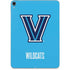 Villanova University Wildcats V Large Apple iPad Pro Skin