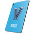 Villanova University Wildcats V Large Apple iPad Pro Skin