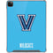 Villanova University Wildcats V Large iPad Cases
