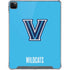 Villanova University Wildcats V Large iPad Cases