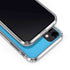 Villanova University Wildcats V Large iPhone 11 Clear Case