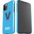 Villanova University Wildcats V Large iPhone 11 Pro Lite Case