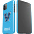 Villanova University Wildcats V Large iPhone 11 Pro Max Lite Case