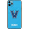 Villanova University Wildcats V Large iPhone 11 Pro Max Skin