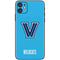 Villanova University Wildcats V Large iPhone 11 Skin