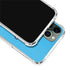 Villanova University Wildcats V Large iPhone 12 Pro Max Clear Case