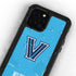 Villanova University Wildcats V Large iPhone 12 Pro Waterproof Case