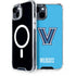 Villanova University Wildcats V Large iPhone 13 MagSafe Case