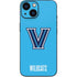 Villanova University Wildcats V Large iPhone 13 Mini Skin