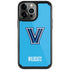 Villanova University Wildcats V Large iPhone 13 Pro Cargo Case