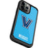 Villanova University Wildcats V Large iPhone 13 Pro Cargo Case