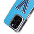Villanova University Wildcats V Large iPhone 13 Pro MagSafe Case