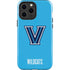 Villanova University Wildcats V Large iPhone 13 Pro Max Impact Case