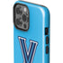 Villanova University Wildcats V Large iPhone 13 Pro Max Impact Case