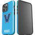 Villanova University Wildcats V Large iPhone 13 Pro Max Impact Case