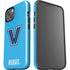 Villanova University Wildcats V Large iPhone 14 Impact Case