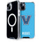 Villanova University Wildcats V Large iPhone 14 MagSafe Case