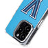 Villanova University Wildcats V Large iPhone 14 Pro Max MagSafe Case