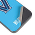 Villanova University Wildcats V Large iPhone 14 Pro Max Skin
