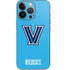 Villanova University Wildcats V Large iPhone 14 Pro Skin
