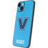Villanova University Wildcats V Large iPhone 14 Skin