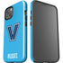 Villanova University Wildcats V Large iPhone 15 Plus Impact Case