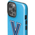 Villanova University Wildcats V Large iPhone 15 Pro Max Impact Case