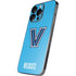Villanova University Wildcats V Large iPhone 15 Pro Max Skin