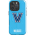 Villanova University Wildcats V Large iPhone 16 Pro Magsafe Impact Case