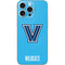 Villanova University Wildcats V Large iPhone 16 Pro Max Skin