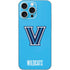Villanova University Wildcats V Large iPhone 16 Pro Max Skin