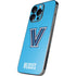 Villanova University Wildcats V Large iPhone 16 Pro Skin