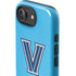 Villanova University Wildcats V Large iPhone 16e Impact Case
