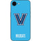 Villanova University Wildcats V Large iPhone 16e Skin