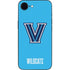 Villanova University Wildcats V Large iPhone 16e Skin