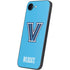Villanova University Wildcats V Large iPhone 16e Skin