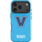 Villanova University Wildcats V Large iPhone 18 Pro Impact Case