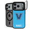 Villanova University Wildcats V Large iPhone 18 Pro Kickstand Case