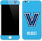 Villanova University Wildcats V Large iPhone 6/6s Plus Skin