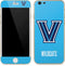 Villanova University Wildcats V Large iPhone 6/6s Skin