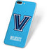 Villanova University Wildcats V Large iPhone 7 Plus Skin